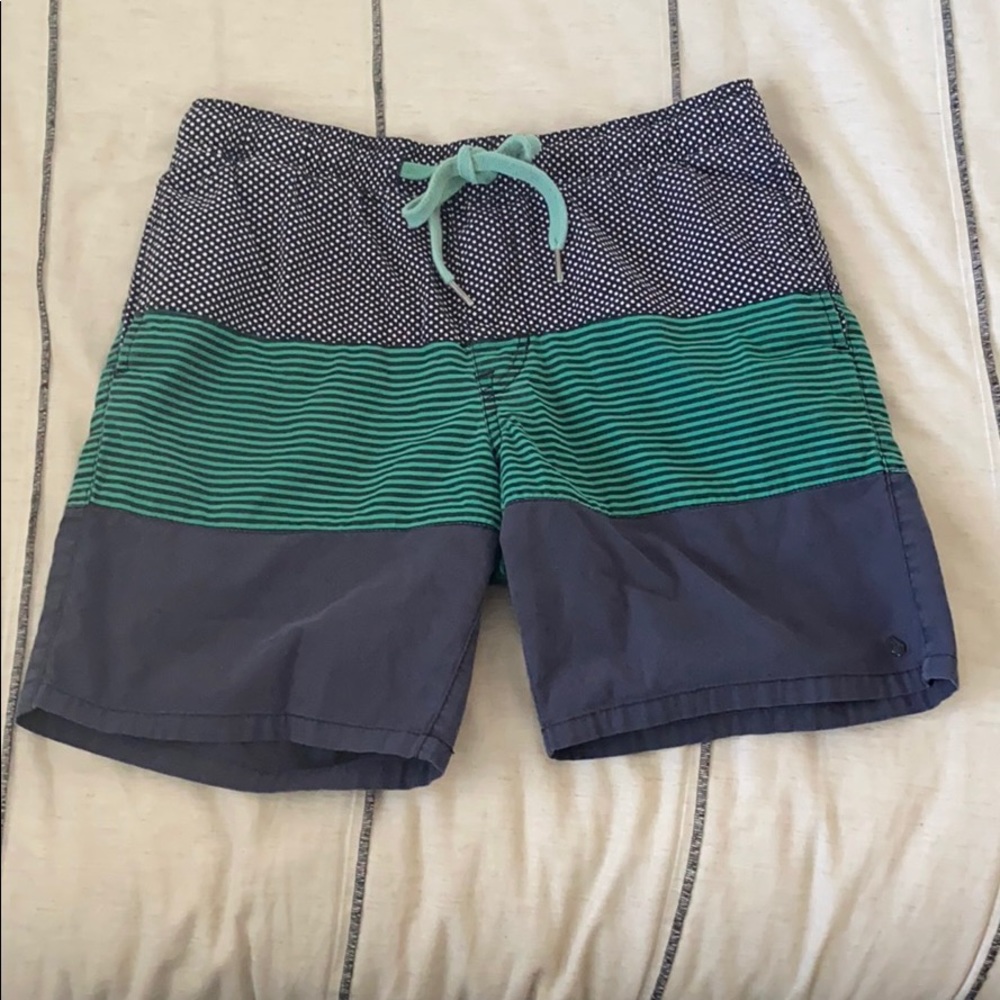 Volcom Shorts